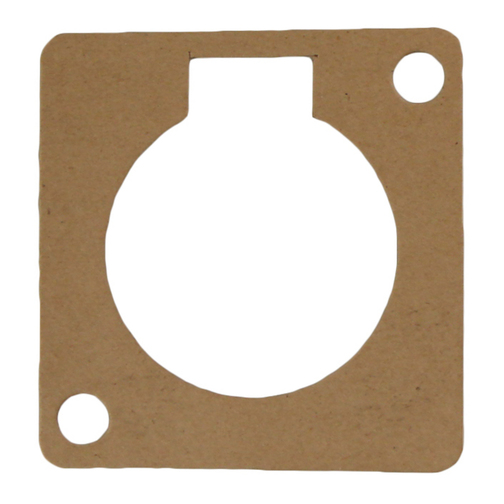 British Seagull Outboard Forty Series Cylinder Base Paper Gasket