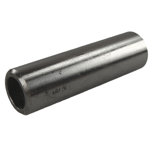 British Seagull Outboard Forty Series Gudgeon Pin