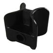 British Seagull Outboard Forty Series Thrust Block