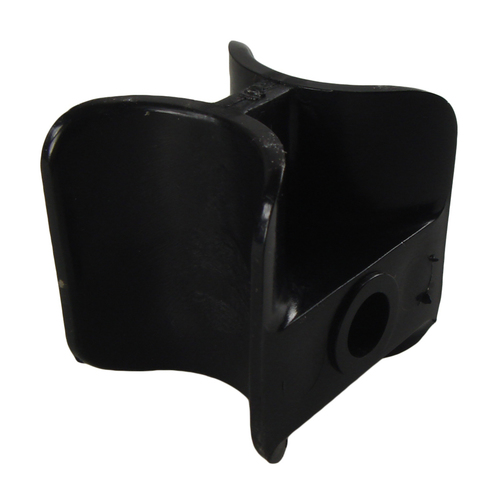 British Seagull Outboard Forty Series Thrust Block