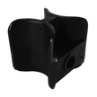 British Seagull Outboard Forty Series Thrust Block