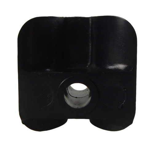 British Seagull Outboard Forty Series Thrust Block