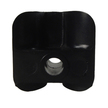 British Seagull Outboard Forty Series Thrust Block