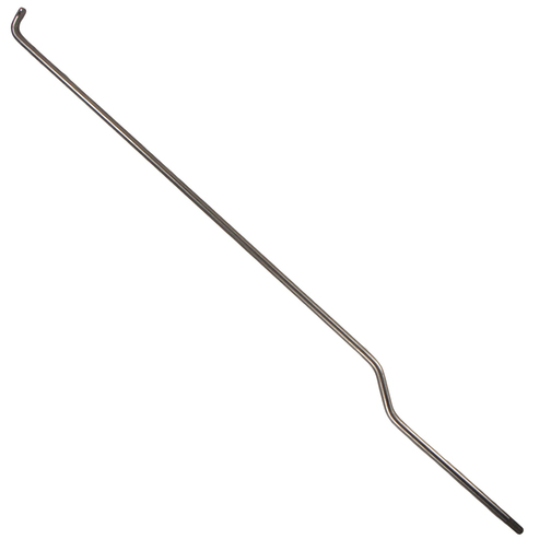 British Seagull Outboard Gear Operating Rod