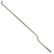 British Seagull Outboard Gear Operating Rod