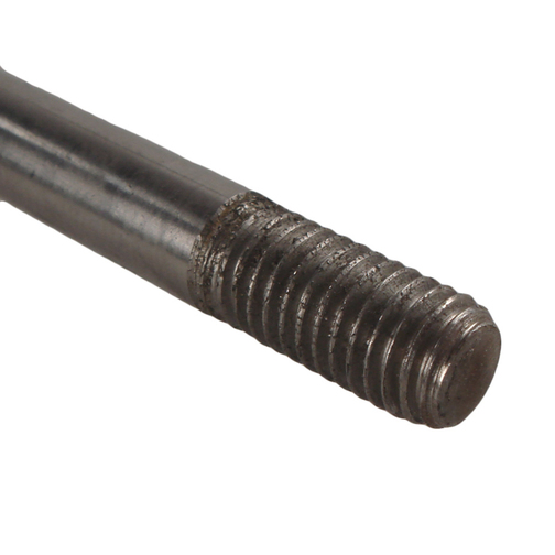 British Seagull Outboard Gear Operating Rod