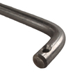 British Seagull Outboard Gear Operating Rod