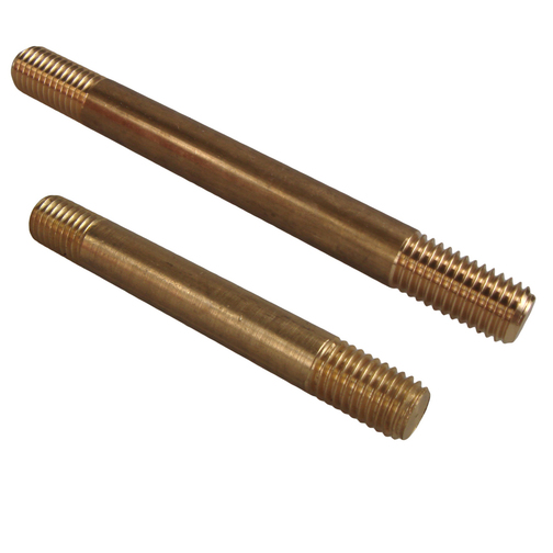 British Seagull Outboard Mounting Bracket Studs