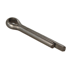 British Seagull Outboard Operating Rod Split Pin