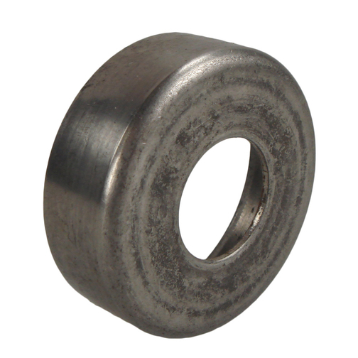 British Seagull Outboard Propeller Shaft Oil Seal Cover