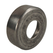 British Seagull Outboard Propeller Shaft Oil Seal Cover