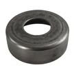 British Seagull Outboard Propeller Shaft Oil Seal Cover
