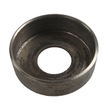 British Seagull Outboard Propeller Shaft Oil Seal Cover