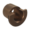British Seagull Outboard Propeller Shaft Slotted Head Bush
