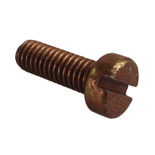 British Seagull Outboard Silencer Tube Fixing Screw