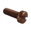 British Seagull Outboard Silencer Tube Fixing Screw