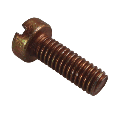 British Seagull Outboard Silencer Tube Fixing Screw