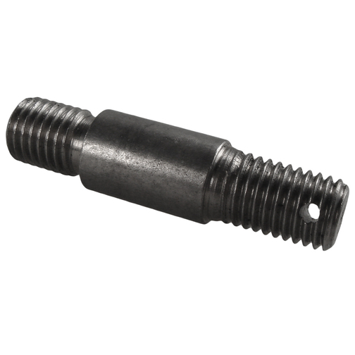 British Seagull Outboard Tiller & Gear Lever Stud
