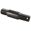 British Seagull Outboard Tiller & Gear Lever Stud