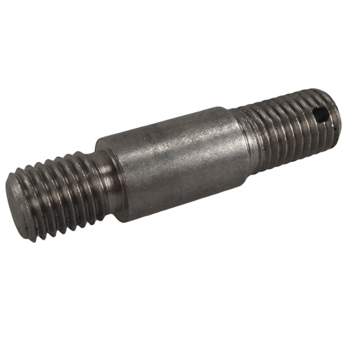 British Seagull Outboard Tiller & Gear Lever Stud