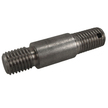 British Seagull Outboard Tiller & Gear Lever Stud