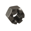 British Seagull Outboard Tiller & Gear Lever Stud Castle Nut