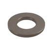 British Seagull Outboard Tiller & Gear Lever Stud Plain Washer