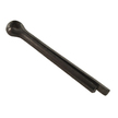 British Seagull Outboard Tiller & Gear Lever Stud Split Pin