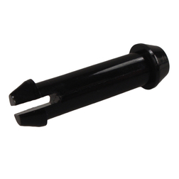 British Seagull Outboard Tilting Hook Pin