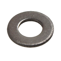 British Seagull Outboard Washer for Silencer Tube Fixing Screw