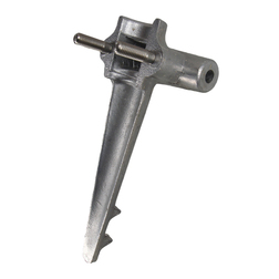 British Seagull Outboard Century Series Engine Support Lug