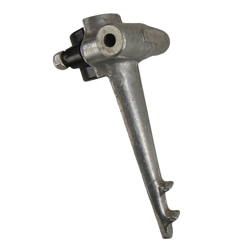 British Seagull Outboard Century Series Engine Support Lug Complete