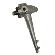 British Seagull Outboard Century Series Engine Support Lug Complete