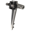 British Seagull Outboard Century Series Engine Support Lug Complete