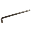 British Seagull Outboard Century Series Mounting Bracket Security Bars