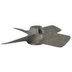 British Seagull Outboard Forty Plus Trolling Propeller