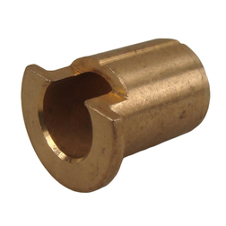 British Seagull Outboard Front End Cap Bush