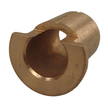 British Seagull Outboard Front End Cap Bush