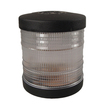 Aqua Signal Series 25 All Round Navigation Anchor Light