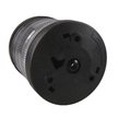 Aqua Signal Series 25 All Round Navigation Anchor Light
