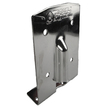 Aqua Signal Series 25 Navigation Light Bracket