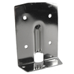 Aqua Signal Series 25 Navigation Light Bracket