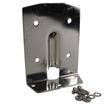 Aqua Signal Series 25 Navigation Light Bracket