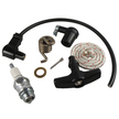 British Seagull Outboard 306 Emergency Spares Kit