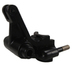 British Seagull Outboard Forty Series Engine Support Lug