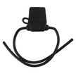 Inline Blade Fuse Holder - 20A