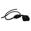 Inline Blade Fuse Holder - 20A