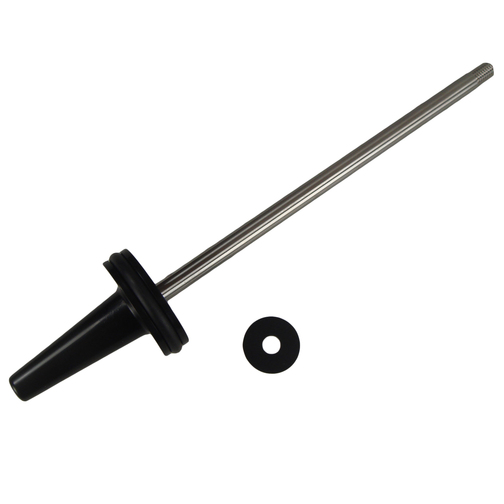 Jabsco Manual Toilet Pump Piston Rod