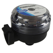 Jabsco Pumpgard Right Angle Snap-In Strainer