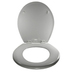 Jabsco Regular Bowl Toilet Seat